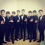 140522HaeInsta.jpg