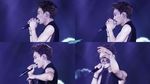 140601 Chen19.jpg