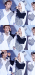 140601 HunChen3.jpg
