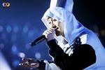 140601菩薩.jpg