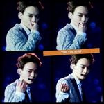 140601chen.jpg