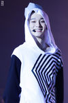 140602 Chen19.jpg