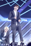 140607 DCchen.jpg