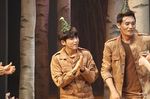 140607GIWwook.jpg