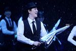 140608SIRkyuhyun.jpg