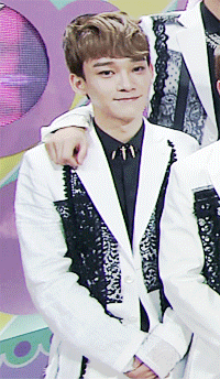 140608chen.gif