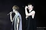 140628.jpg