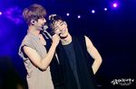 140628Luchen.jpg
