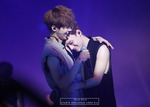 140719Luchen3.jpg