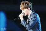 140815CHen104.jpg