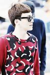 140912JD.jpg