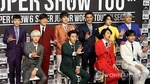 140921 SS6presscon.jpg