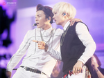 140921うね.jpg