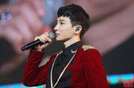 140921トゥギ.jpg