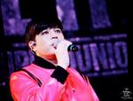 140921ドンヒ.jpg
