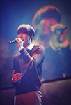 140921ミーミ.jpg