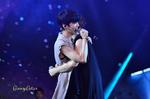 140921Luchen.jpg