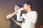140921_83line.jpg