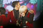 140921_SiHyuk.jpg