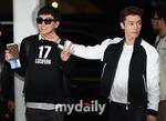 141017TeukHae.jpg