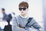 141101JD.jpg
