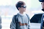 141101JD2.jpg