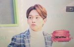 150131CHEN_0130.jpg