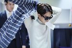 150131CHEN_0131.jpg