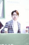 150131CHEN_0225.jpg