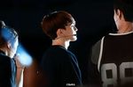 150524chen1.jpg