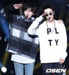 151004DnE1.jpg