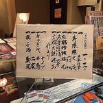 160103hatsuwarai.jpg