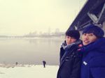 20130101Eunhae.jpg