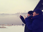 20130101Eunhae1.jpg