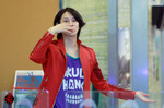 @sukira.jpg