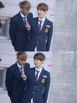 BaekTao.jpg