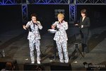 おえよ.jpg