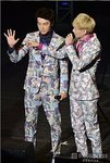 ダンス講座.jpg