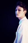 Chen.jpg