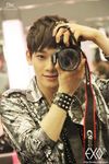ChenCam.jpg