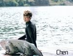 ChenCelebrity.jpg
