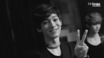 ChenChen.gif