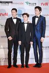 D.O..jpg