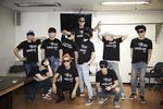 おそろTシャツ.jpg