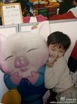 れいママ写真.jpg