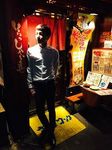 スタイリッシュらーめん.jpg