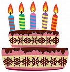 誕生日ケーキ….jpg