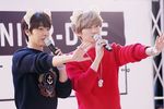 EHfansign.JPG