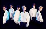EXO-K.jpg