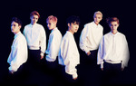 EXO-M.jpg
